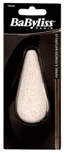 BaByliss Pumice Stone 794245