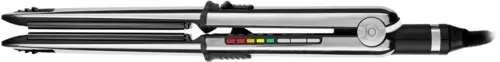 Babyliss PRO Elipsis Straightener Iron Black 24 mm