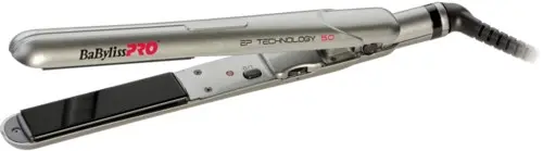 Babyliss PRO EP Technology Straightener