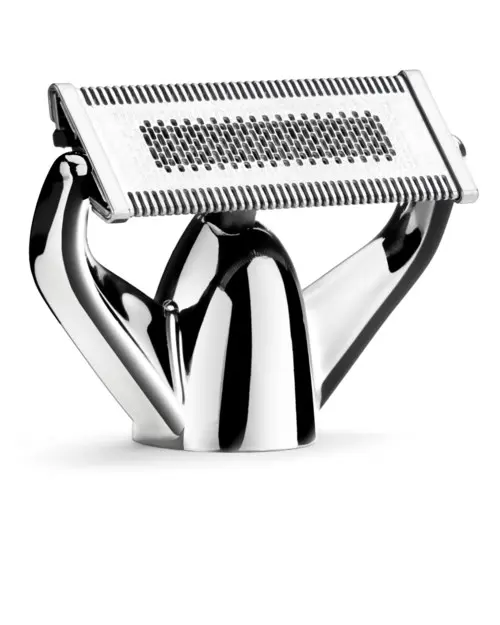 BaByliss Replacement X-Blade
