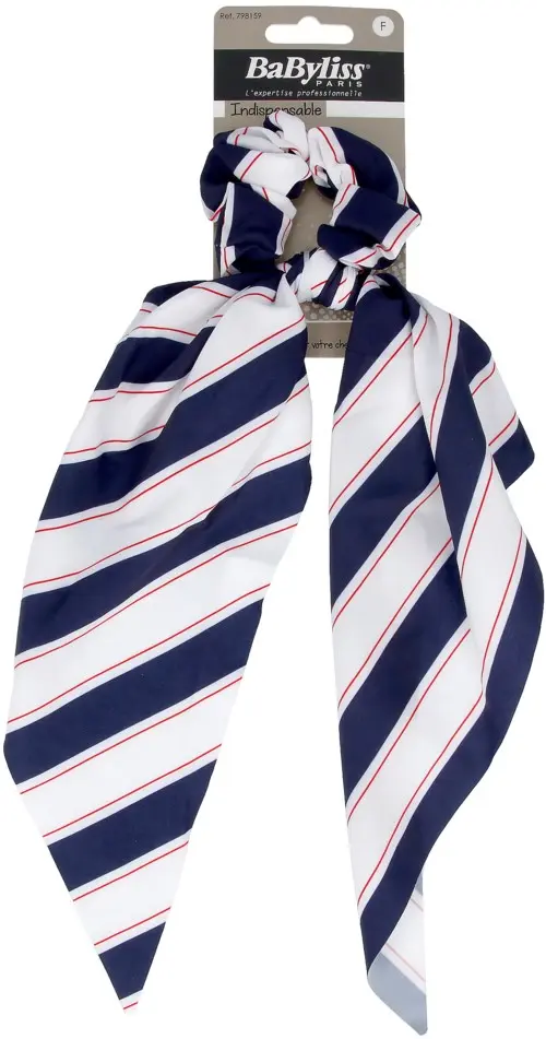 BaByliss Hair Tie Scarf