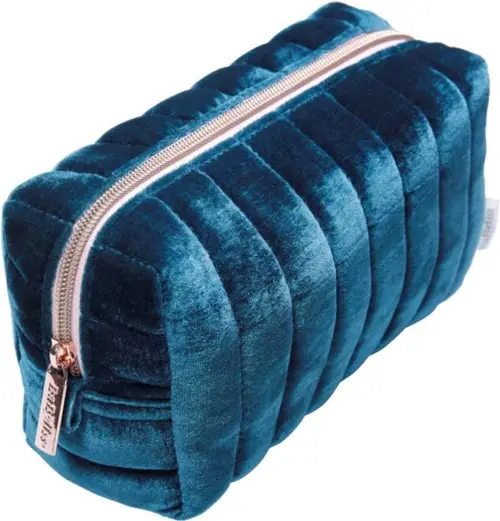BaByliss Velvet Make Up Bag