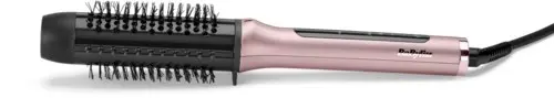 BaByliss Volume Boost Hot Brush