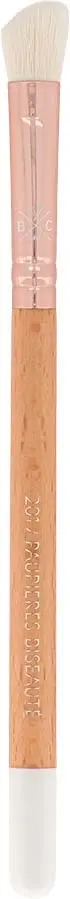 Bachca Angled contour shader brush