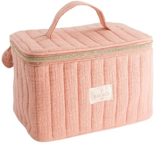 BACHCA Vanity Case