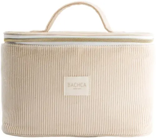 BACHCA Vanity Velours