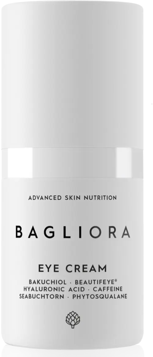 Bagliora Brightning Eye Cream 15 ml