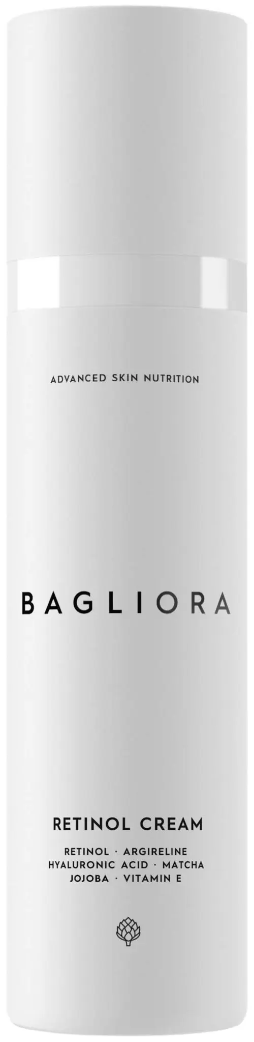 Bagliora Retinol Cream 50 ml