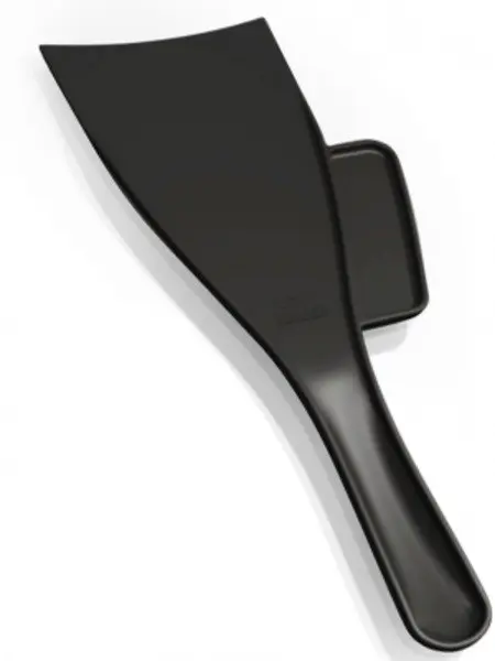 Balayage Paddle