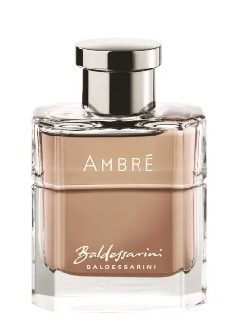 Baldessarini Ambré EdT 50ml