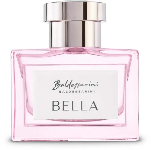 Baldessarini Bella EdP 30ml