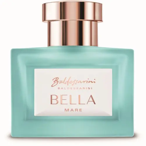 Baldessarini Bella Mare Eau De Parfum 30 ml
