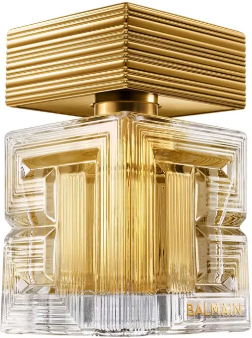 Balmain Beauty Destin Eau de Parfum 50 ml