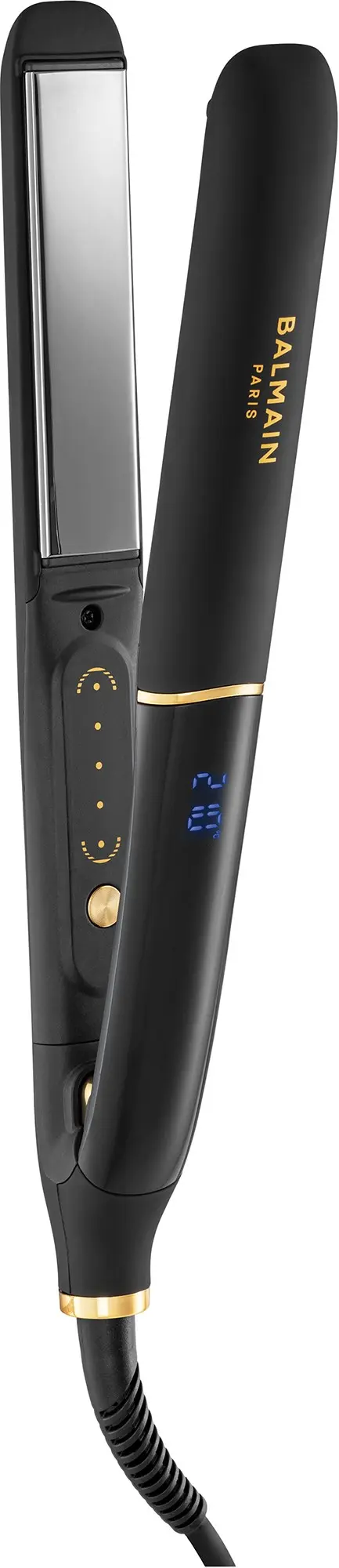 BALMAIN Hair Couture Professional Straightener