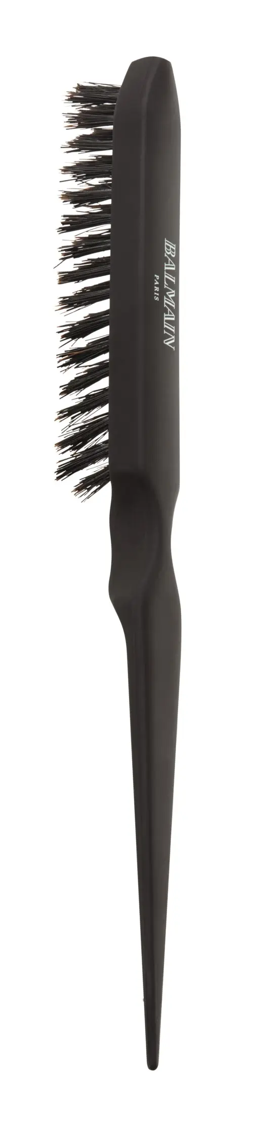 Balmain Paris Proferssionnel Boar BackComb Brush