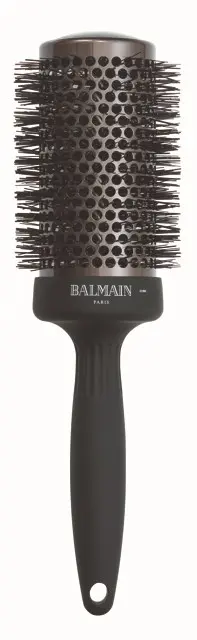 Balmain Paris Proferssionnel Ceramic Round Brush 53 mm