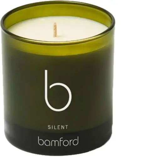 Bamford B Silent Candle 220G