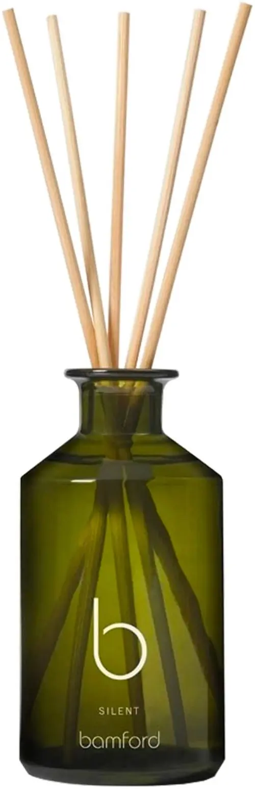 Bamford B Silent Diffuser
