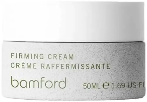 Bamford Skincare Firming Cream