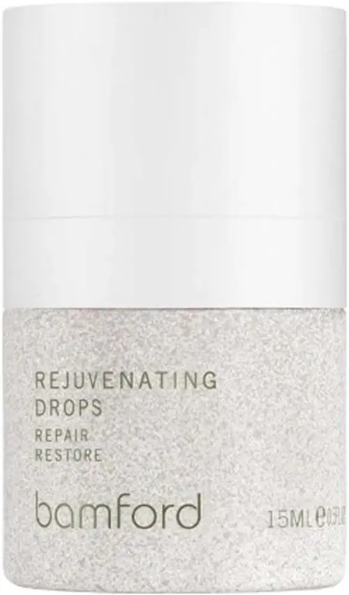Bamford Skincare Rejuvenating Drops