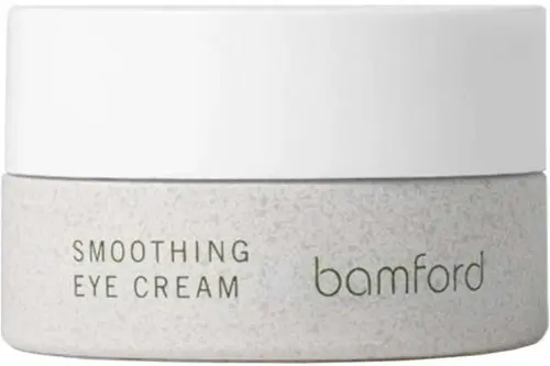 Bamford Skincare Smoothing Eye Cream