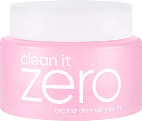 Banila Co Cleansing Balm Miniature 50 ml