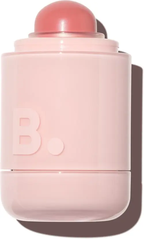 Banila Co Romantic Blush Lip & Cheek 07 Glimmer