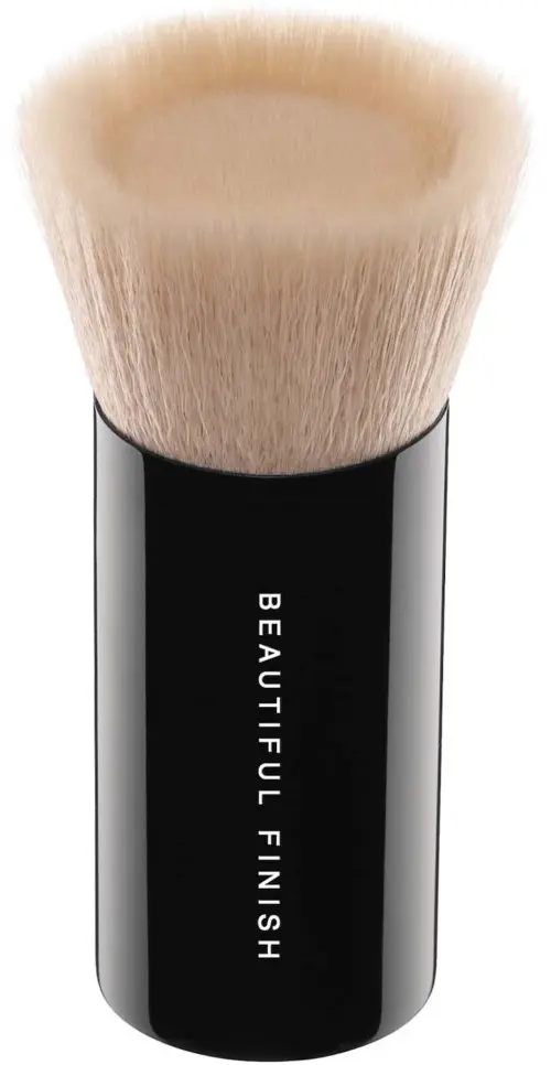 bareMinerals Beautiful Finish Brush