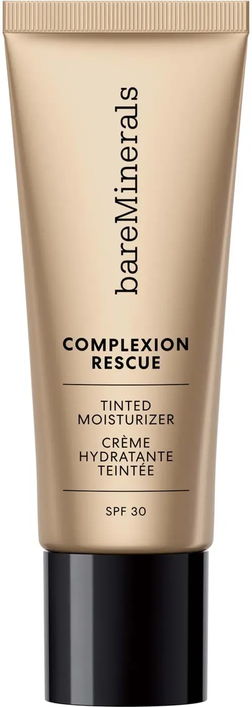 bareMinerals Complexion Rescue Chestnut 09