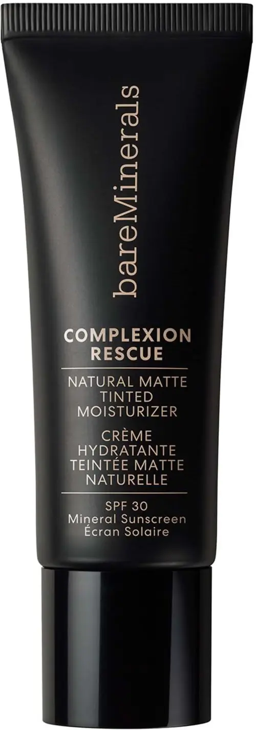 bareMinerals Complexion Rescue Matte Spice 08