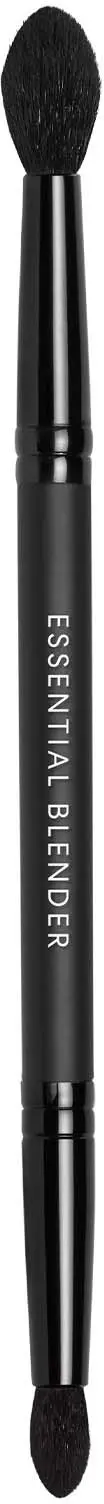 bareMinerals Essential Blender Dual-Ended Eye Brush
