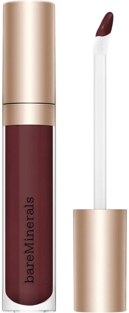 bareMinerals Mineralist Lip Gloss-Balm Enlightenment