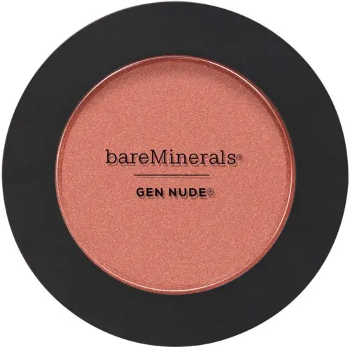 bareMinerals Peachy Keen