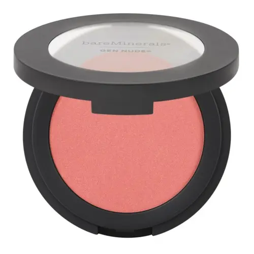 bareMinerals Pink Me Up