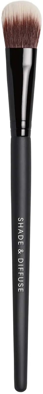 bareMinerals Shade & Diffuse Eye Brush