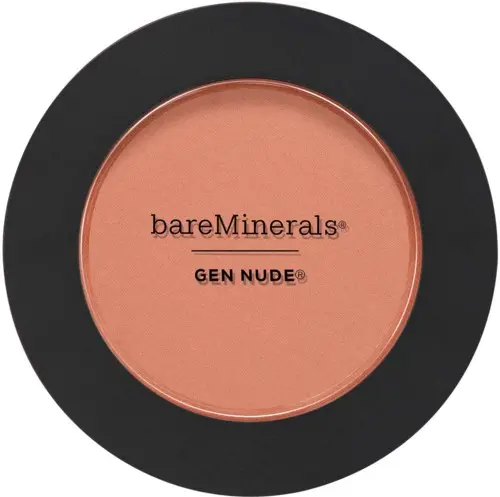 bareMinerals That Peach Tho