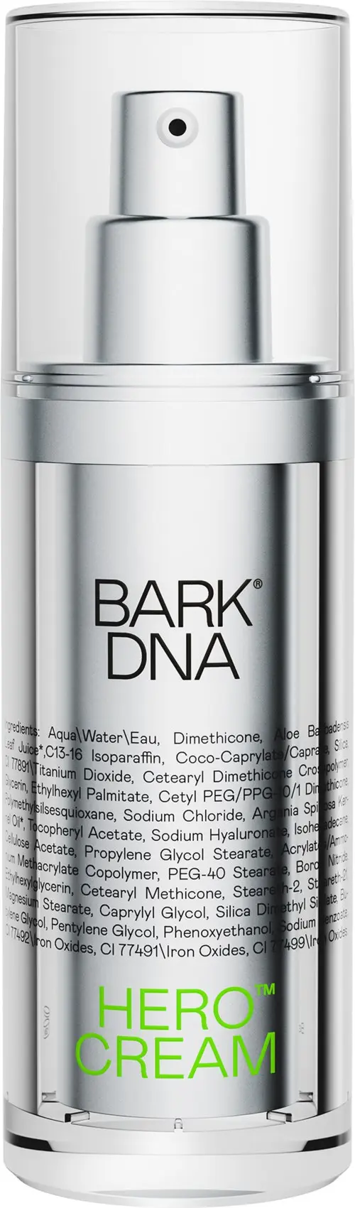 BARK DNA Hero Cream 30 ml