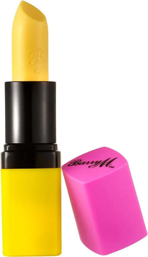 Barry M Colour Changing Lip Paint Unicorn 3,5 g