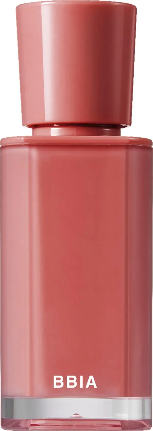 BBIA Glow Tint 01 Chai