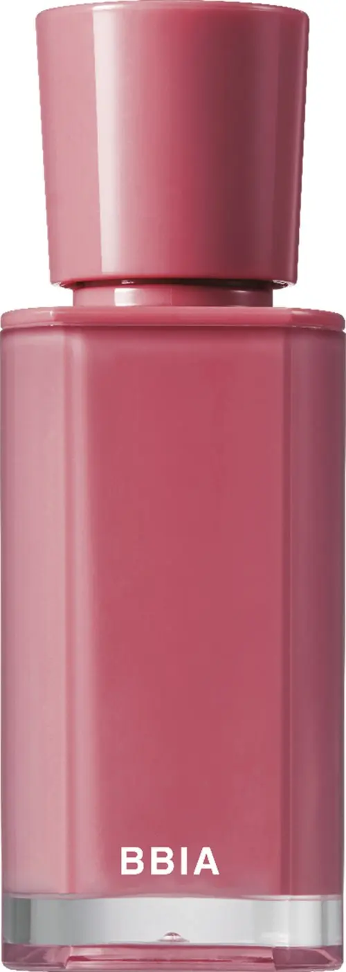 BBIA Glow Tint 03 Mauve