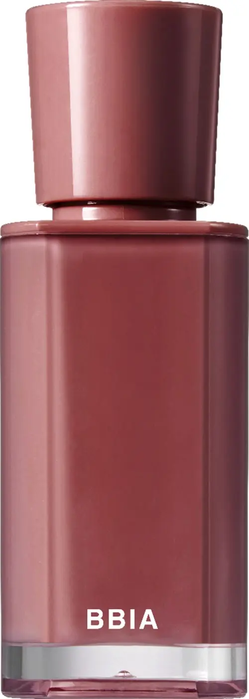 BBIA Glow Tint 12 Coco