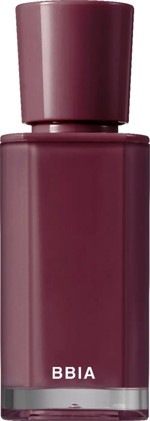 BBIA Glow Tint 13 Maroon