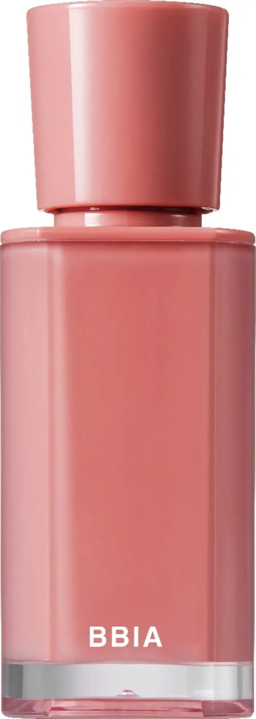 BBIA Glow Tint 15 Spring