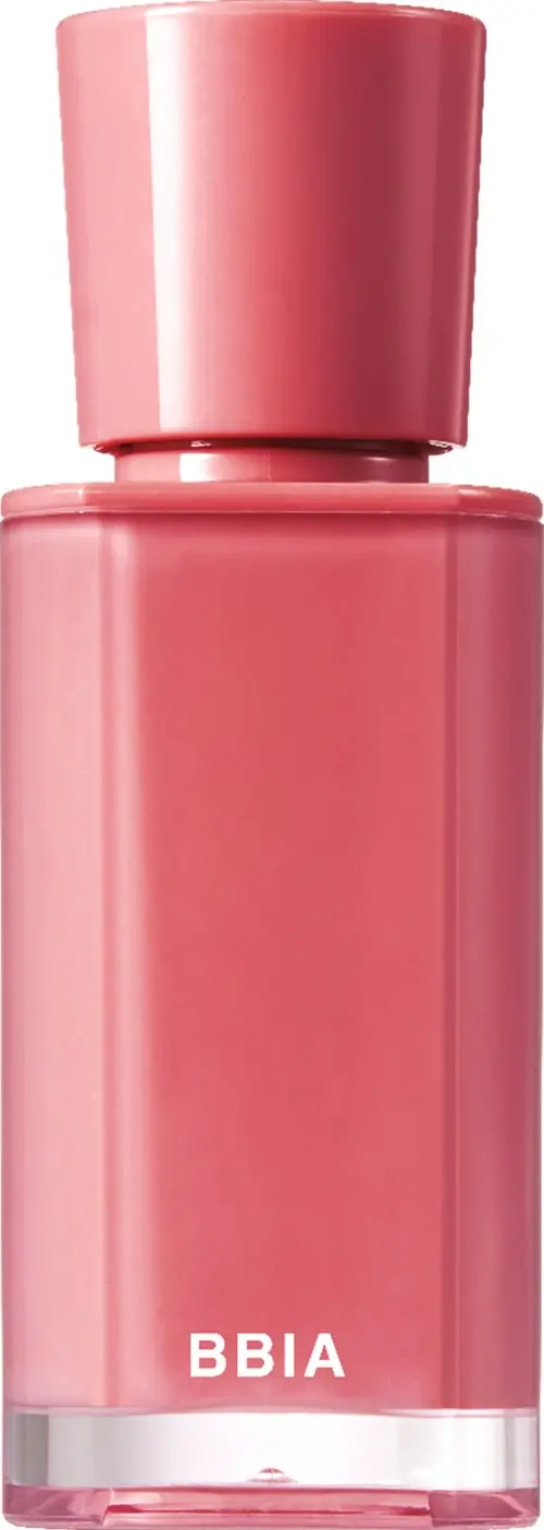 BBIA Glow Tint 22 Blush