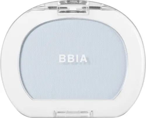 BBIA Last Blush 01 Forget Me Not