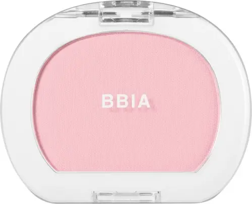 BBIA Last Blush 09 Cherish