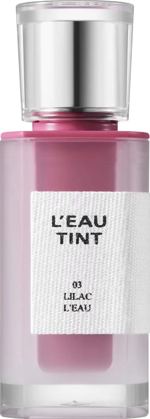BBIA L'eau Tint 03 Lilac L'EAU