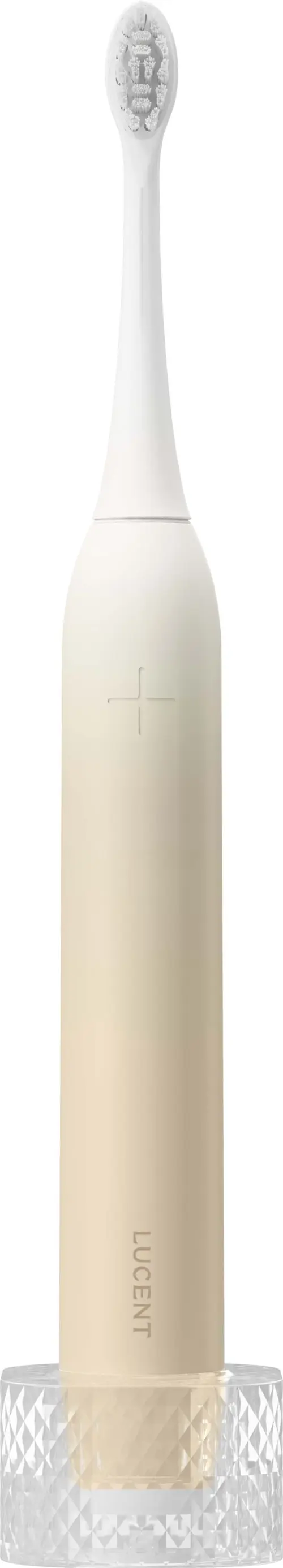 Be Lucent Prism Electric Tootbrush