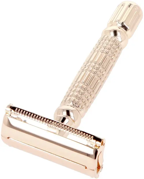 Beard Monkey Twist Razor