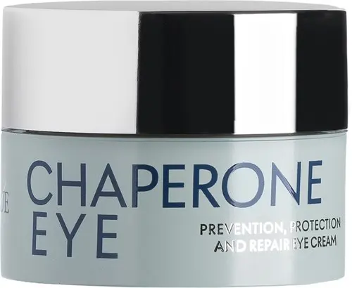 Beauté Pacifique Chaperone Eye Cream 15ml